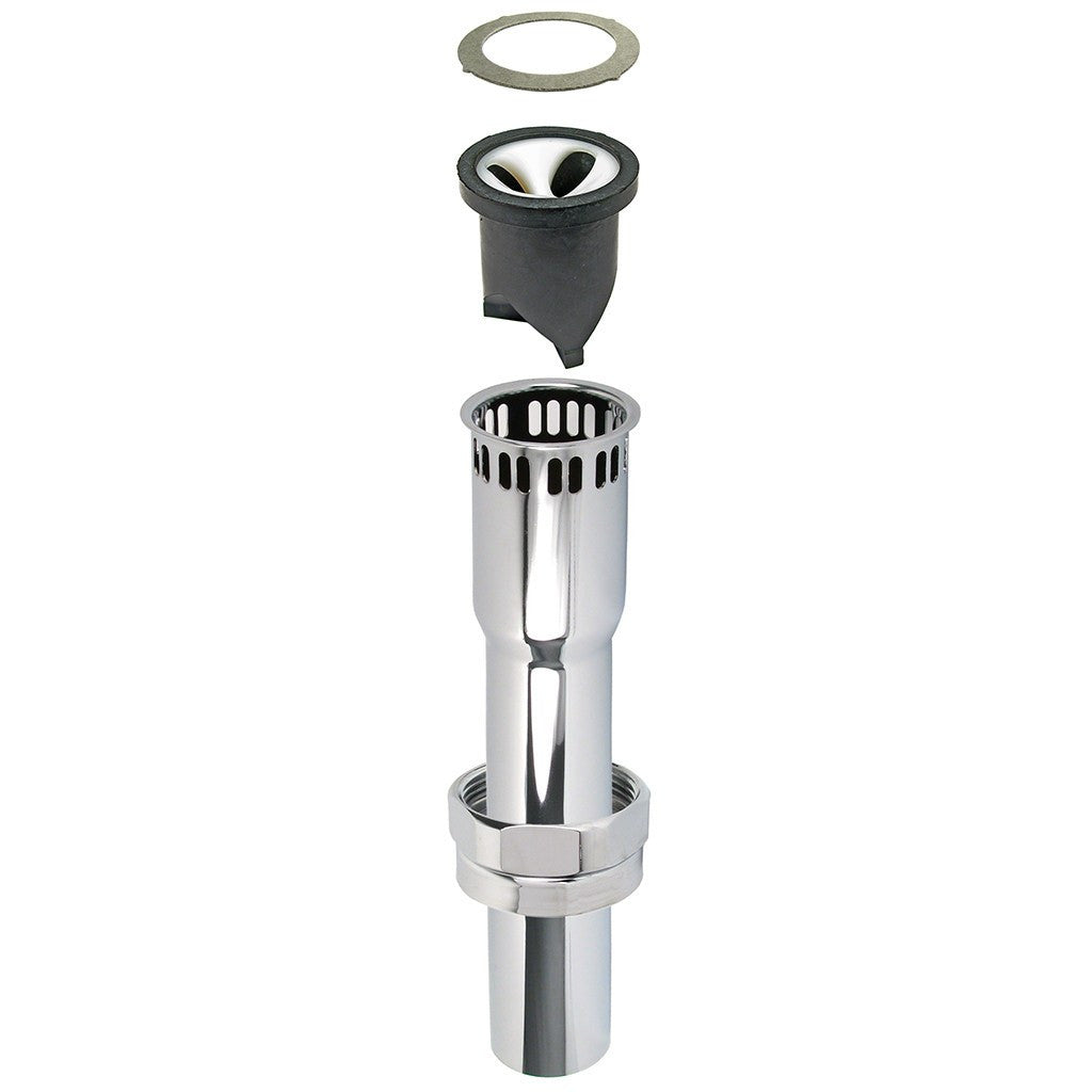 Sloan Vacuum Breaker 3301446