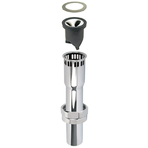 Sloan Vacuum Breaker 3301446