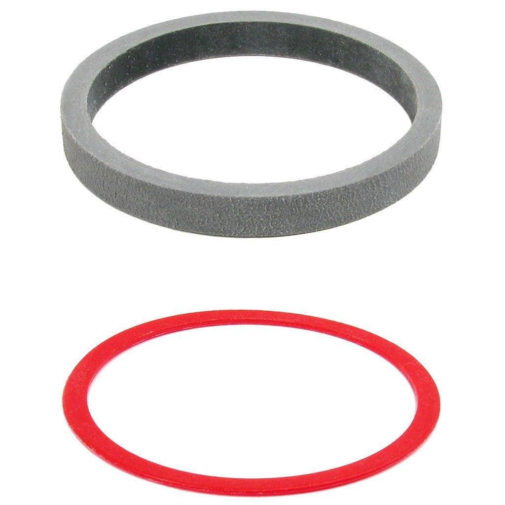 Spud Coupling Gasket Kit