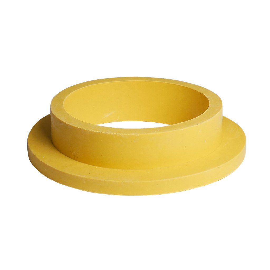 Flanged Spud Washer Sloan Sensor Flush Valve