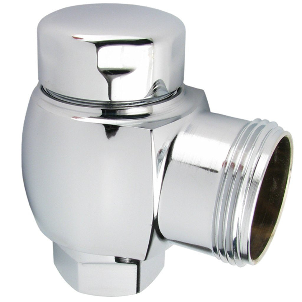 Sloan Royal Stop Assembly - 3/4" Adjustable w/ Removable Cover