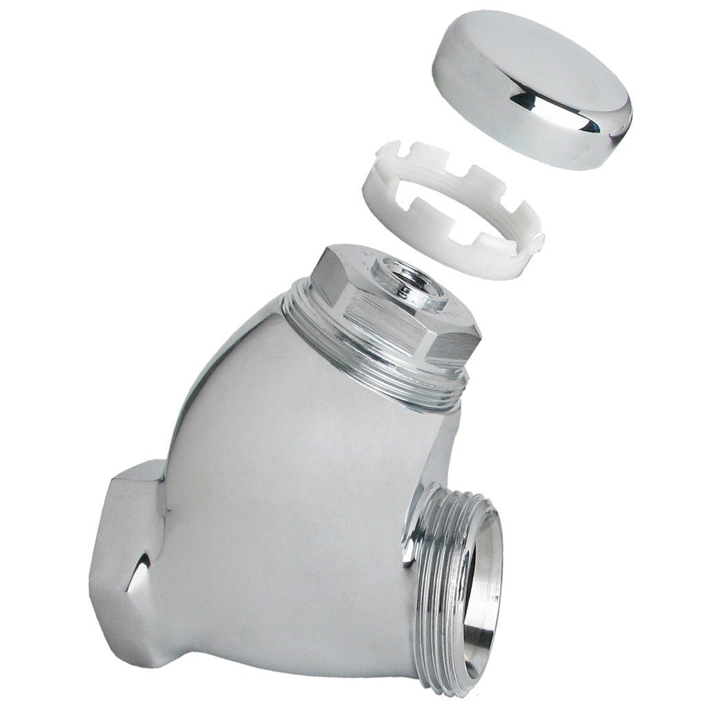 Sloan Control Stop Assembly