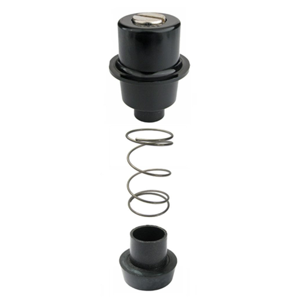 Sloan Control Stop Repair Kit
