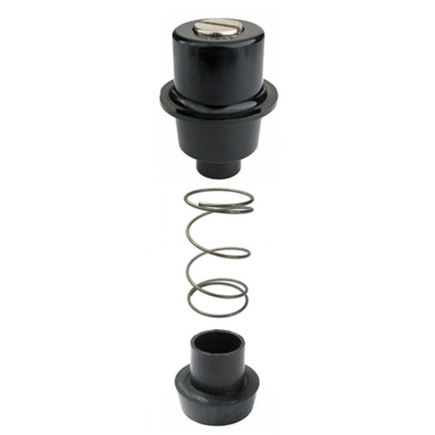 Sloan Royal Control Stop Assembly Repair Kit