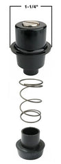 Stop Assembly - Repair Kit for 3/4"