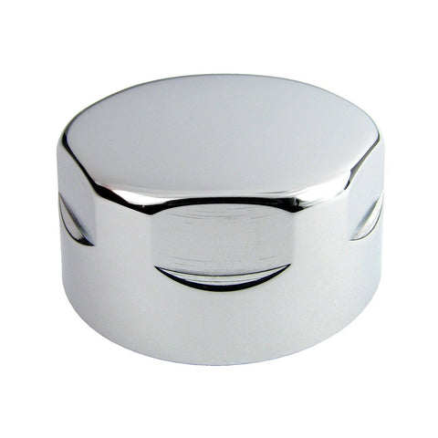 Sloan H-582 Control Stop Cover