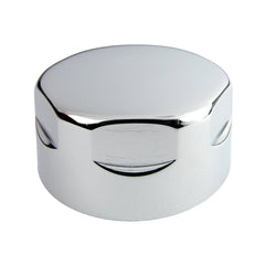Sloan H-582 Control Stop Cover