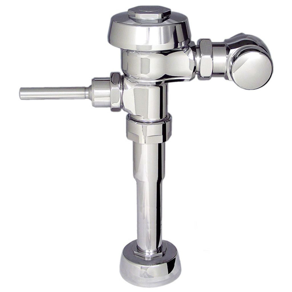 Sloan 180 Urinal Royal Flushometer