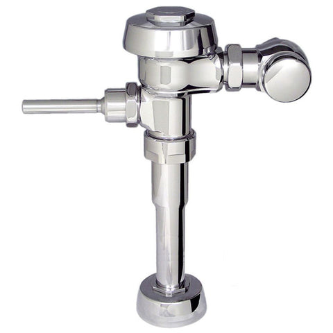 Sloan 180 Urinal Royal Flushometer