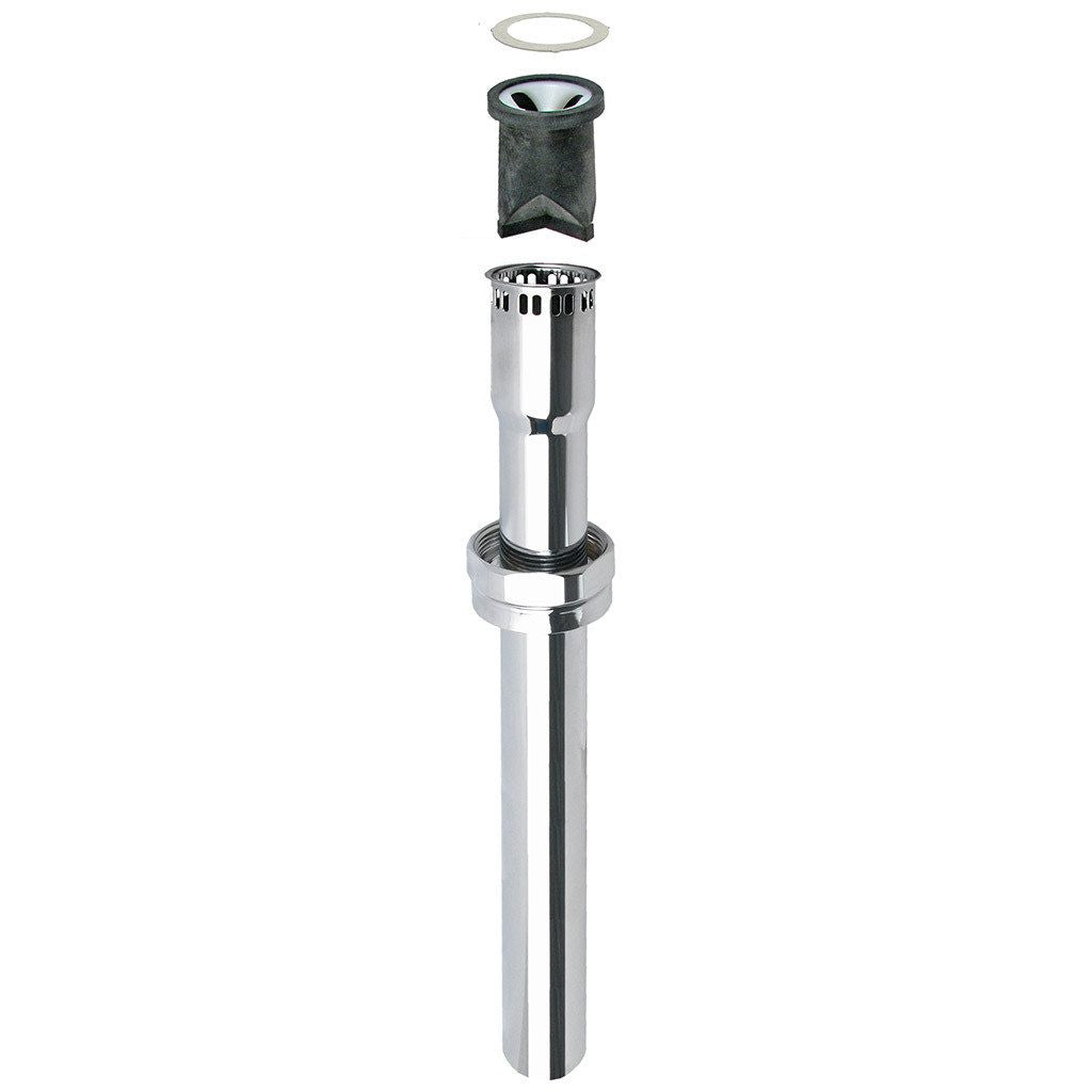 Sloan Vacuum Breaker 1-1/4" x 15" (V-500-AA)