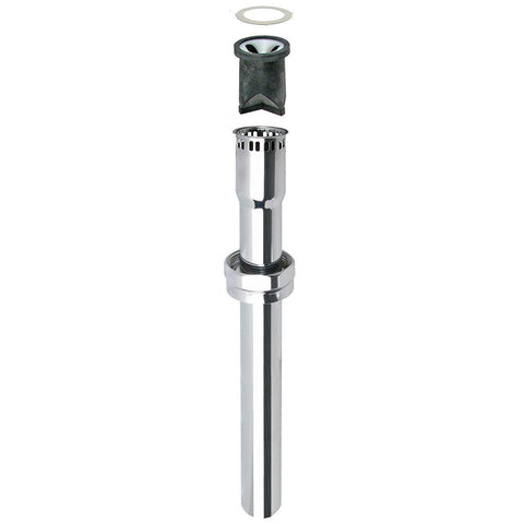 Sloan Vacuum Breaker 1-1/4" x 15" (V-500-AA)