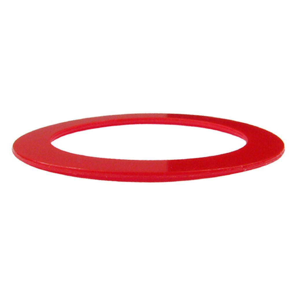 Handle - Gasket