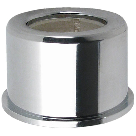 Sloan handle socket for Royal and Regal flushometers