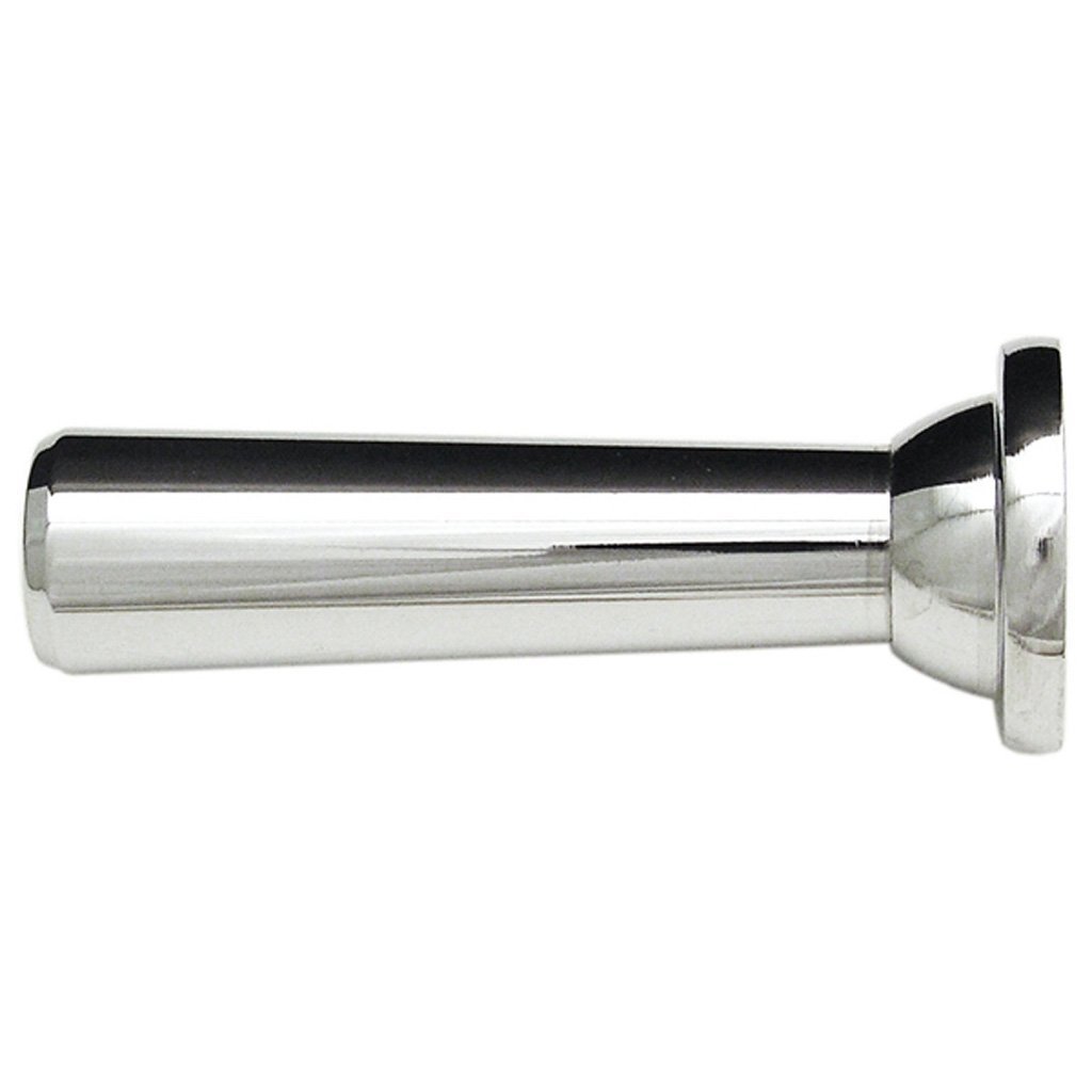 Sloan Flushometer Handle Grip