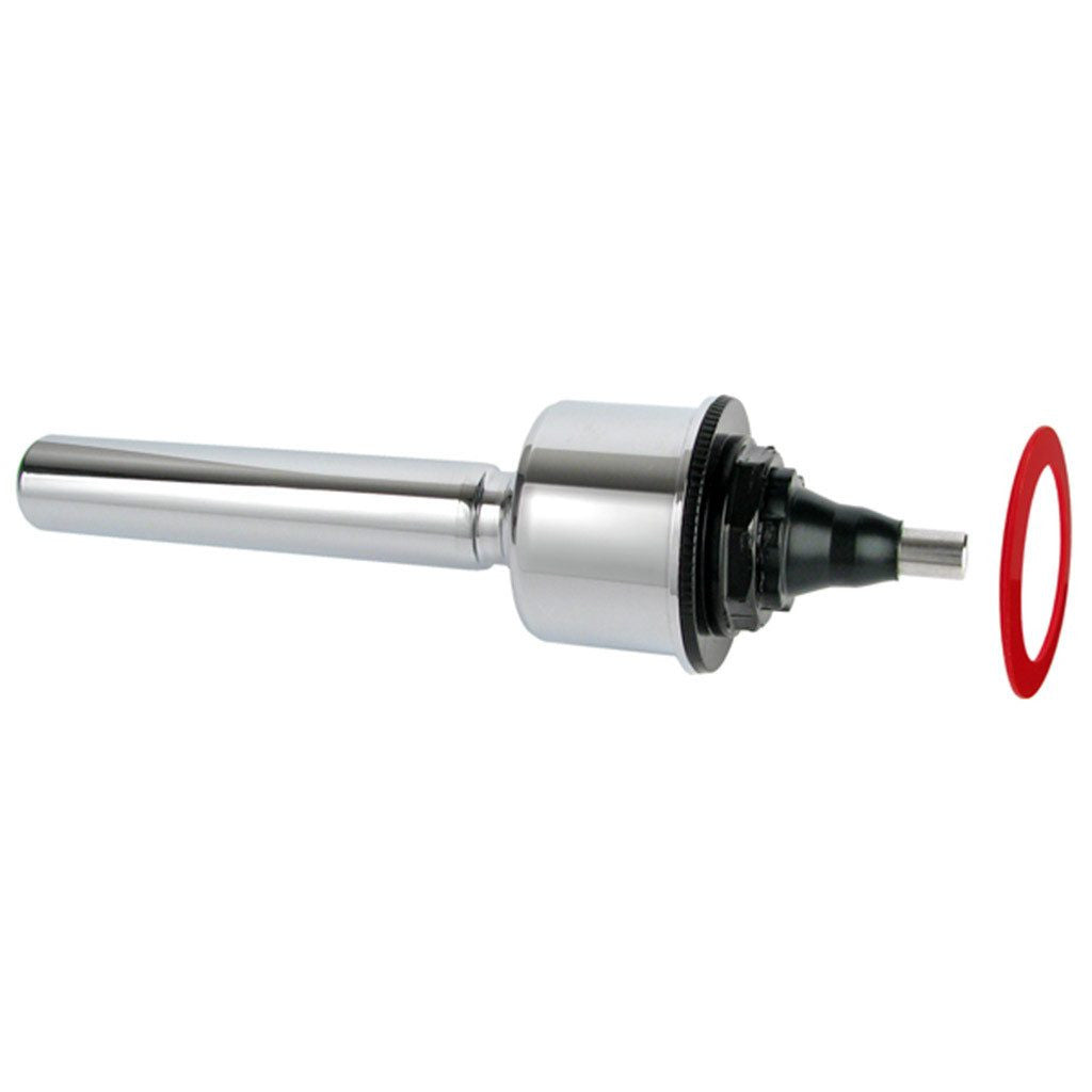 Sloan B73A Handle Assembly
