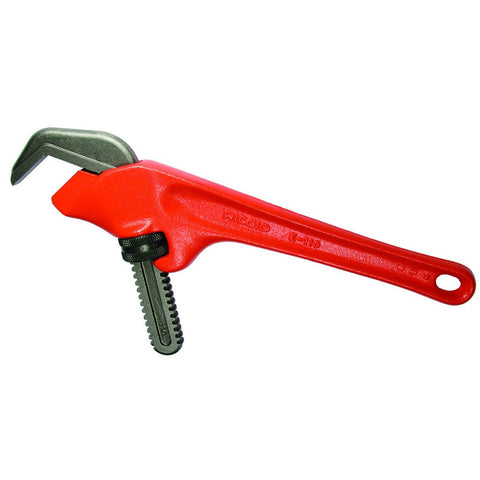 Non-Marking Valve Wrench Ridgid E110