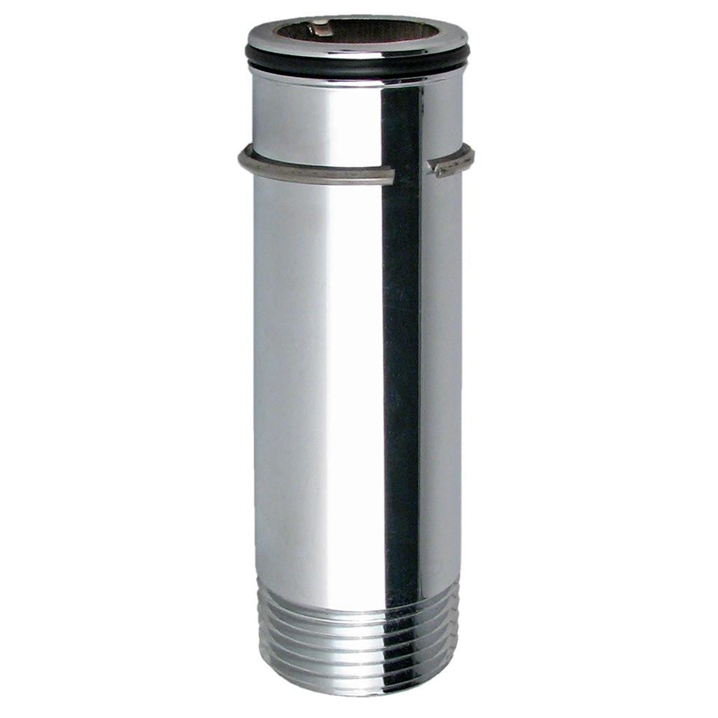 Sloan H-551-A Tailpiece 4-1/16