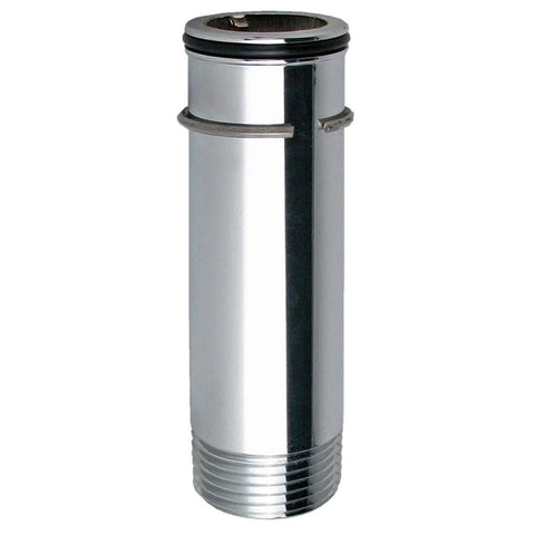 Sloan H-551-A Tailpiece 4-1/16
