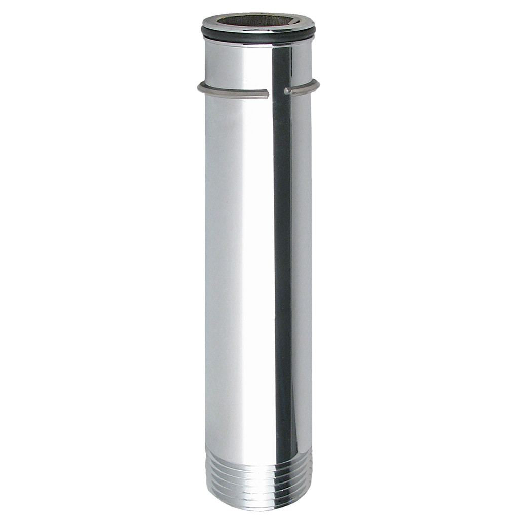 Royal Flushometer Adjustable Tailpiece