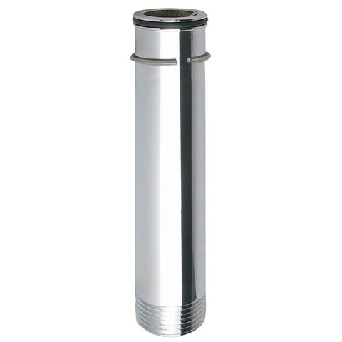 Royal Flushometer Adjustable Tailpiece