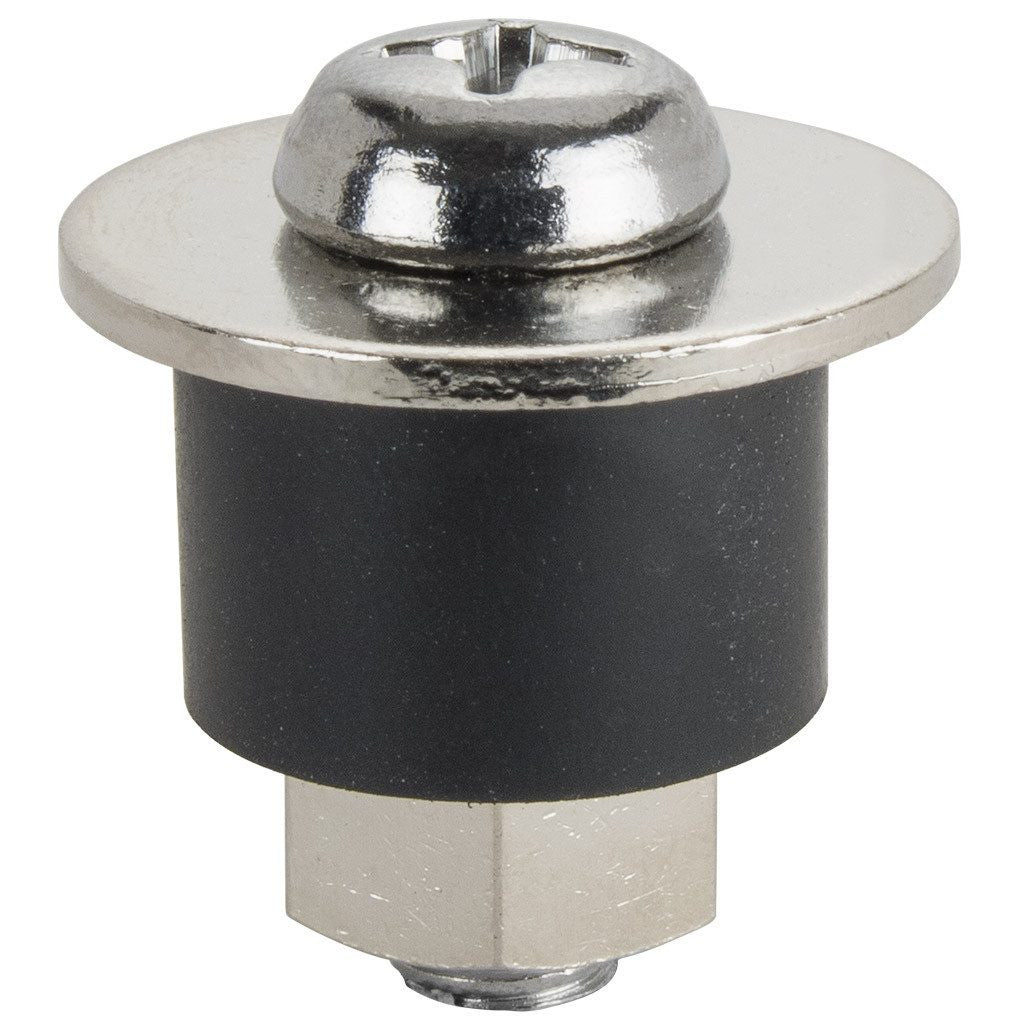 Urinal Plug
