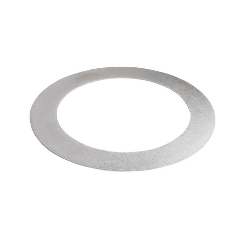 Spud Washer Friction Ring Royal Flushometer Repair Part