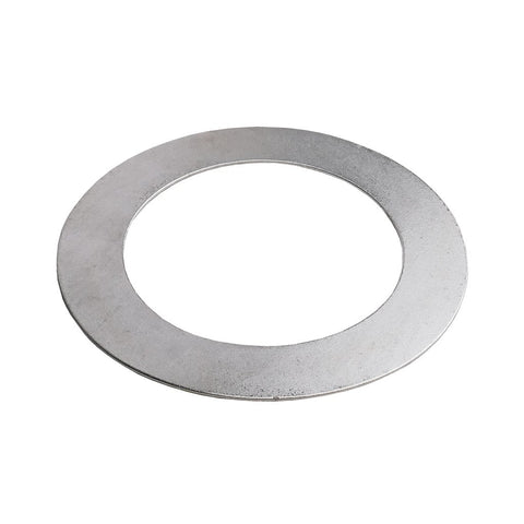 Spud Washer Friction Ring Sloan Electronic Flush Valve Parts