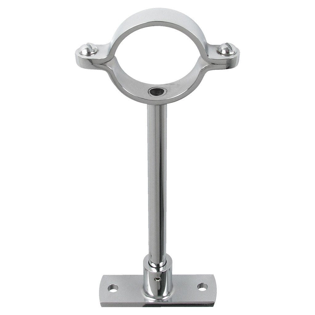Sloan Pipe Support Split Ring