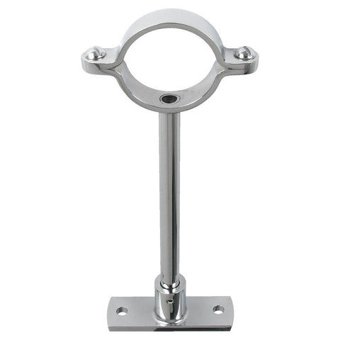 Sloan Pipe Support Split Ring