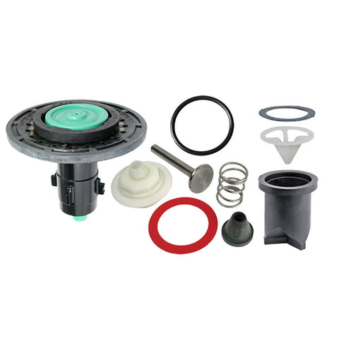 Sloan Valve Master Rebuild Kit Closet - 1.6 GPF