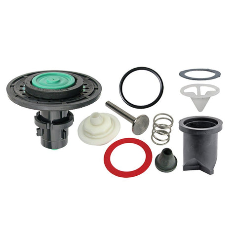 Sloan R1005A Urinal Rebuild Kit 1.0 GPF