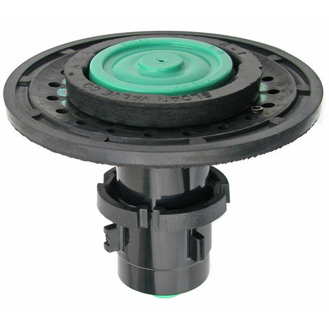 Sloan A-42-A Diaphragm Kit for Urinal - 1.0 GPF