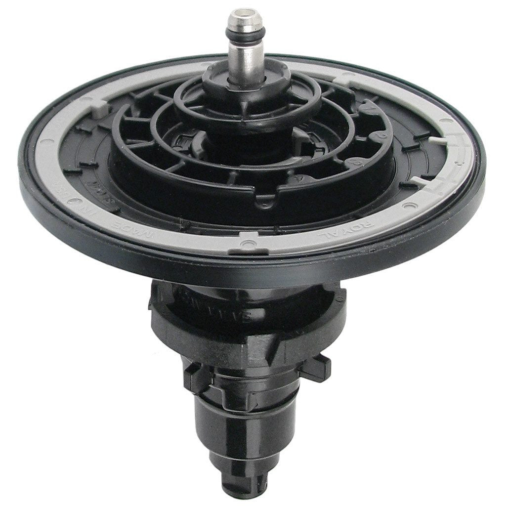 Sloan EBV-1022-A Diaphragm Kit