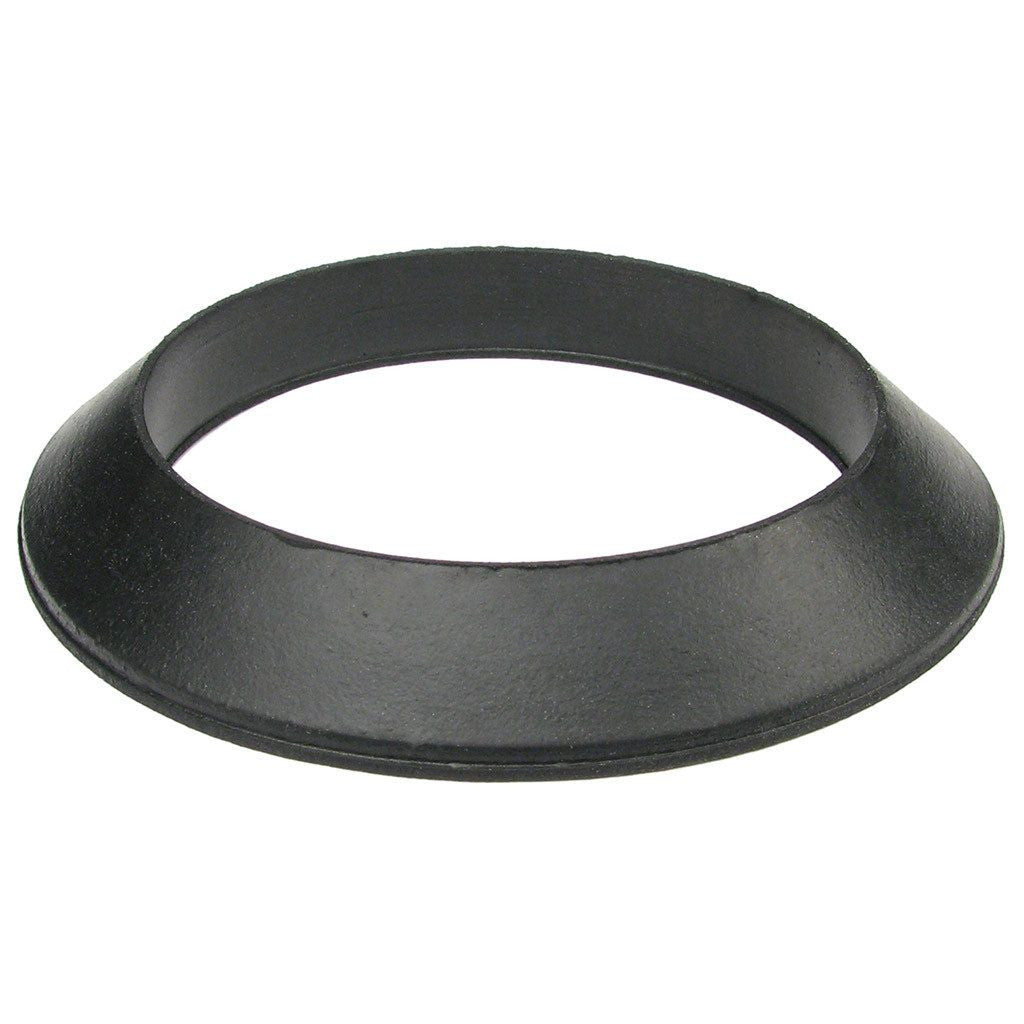 Urinal Gasket SBR Rubber