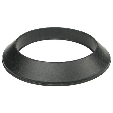 Urinal Gasket SBR Rubber