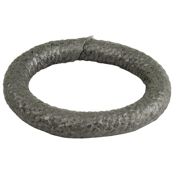 Urinal Gasket 2" x 215/16" Graphite sloanrepair