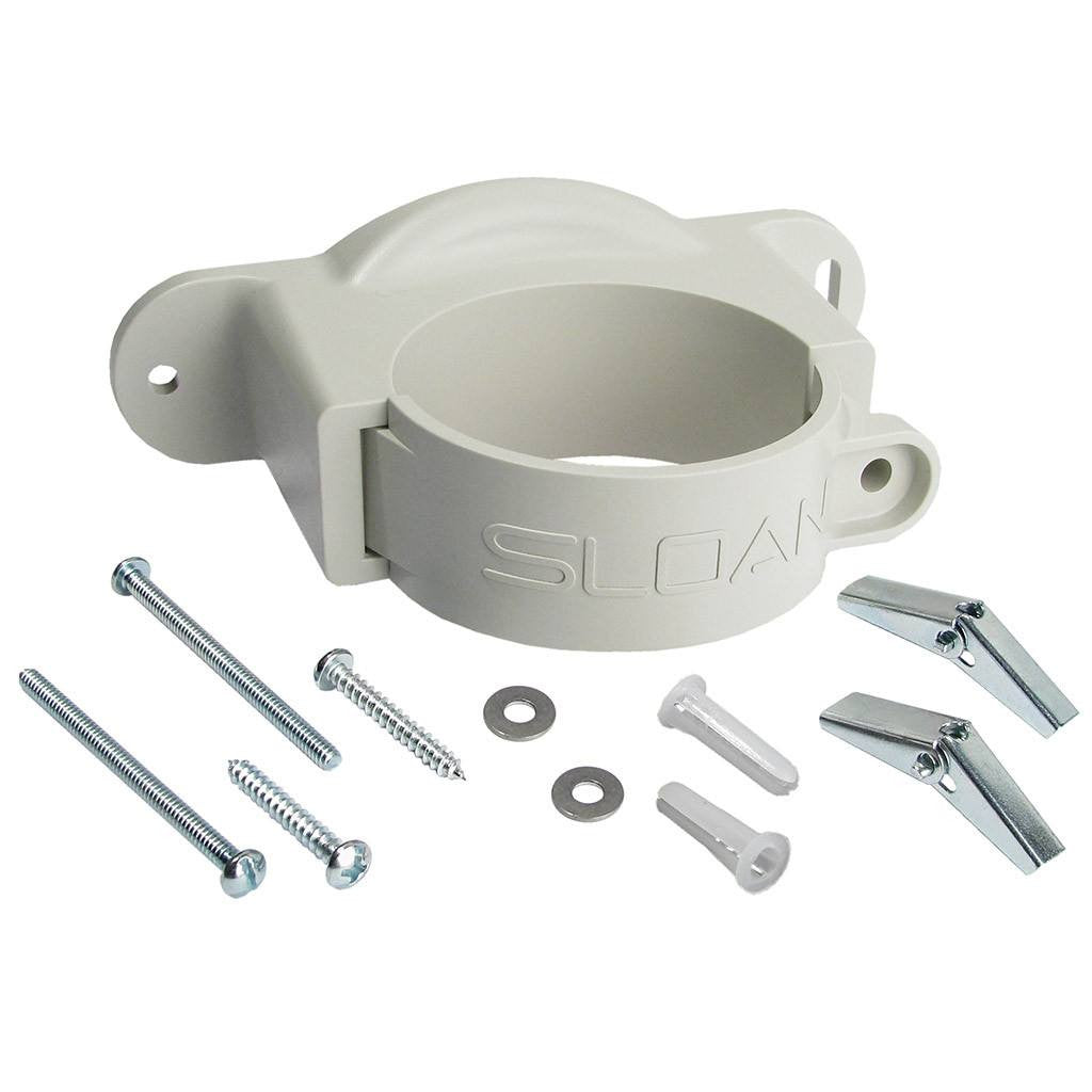Sloan Mounting Bracket Kit EBF25A