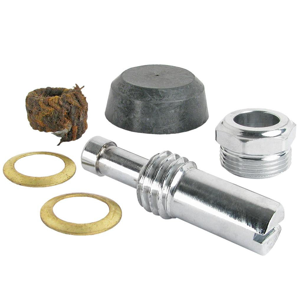 Sloan H482AA Old Screwdriver Stop Kit