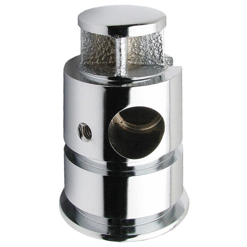 Sloan Bedpan Nozzle Pivot