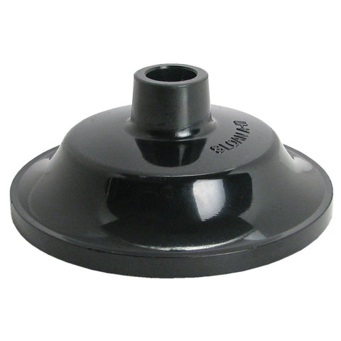 Sloan Old Style Inside Flush Valve Cover