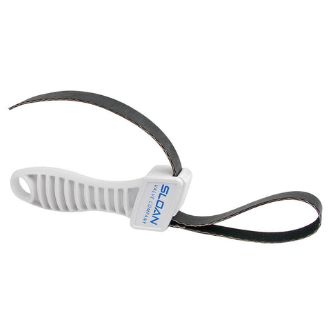 Strap Wrench SOLIS Flushometer Parts