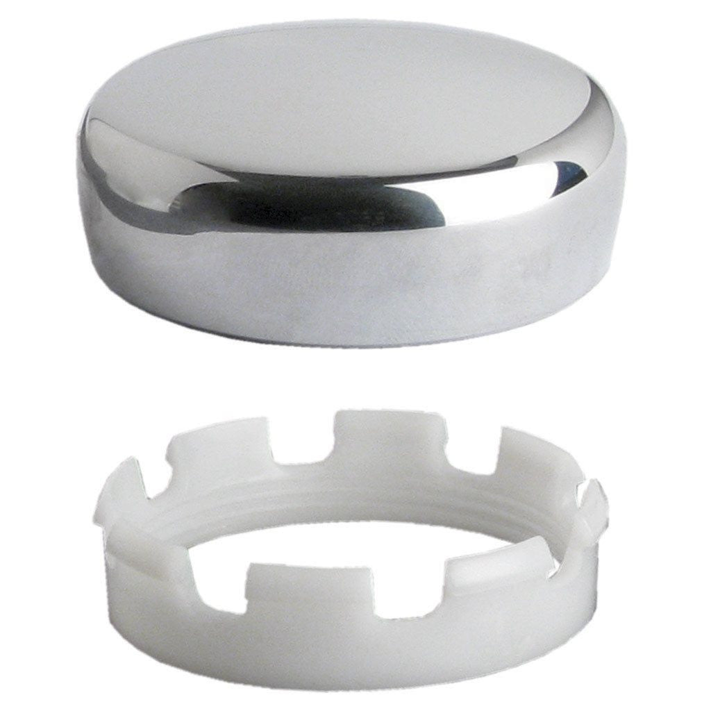 Sloan H-1010-A Stop Cover