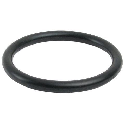 Sloan DO-6 Piston Diverter O-Ring