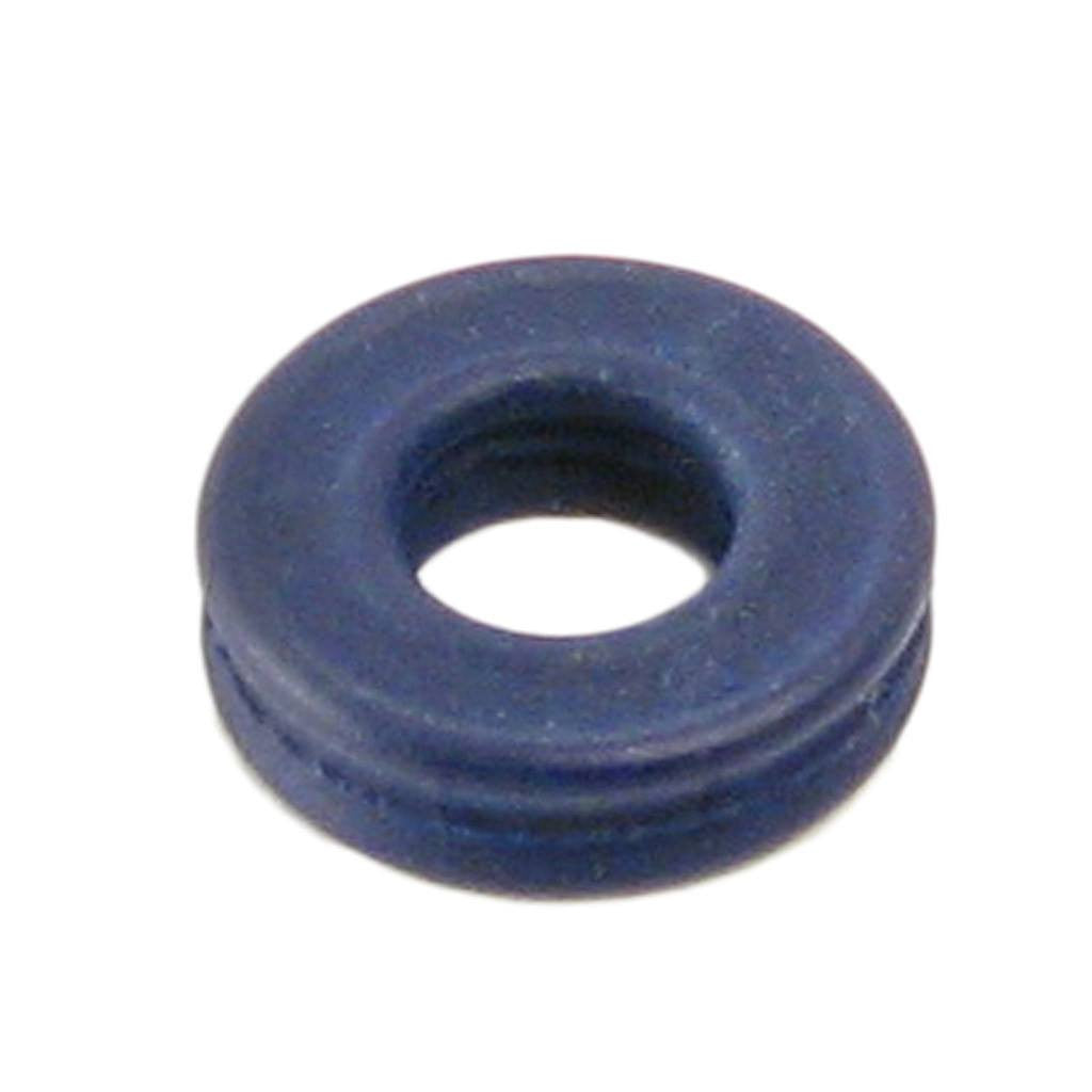 sloan electronic flush valve seal EBV18