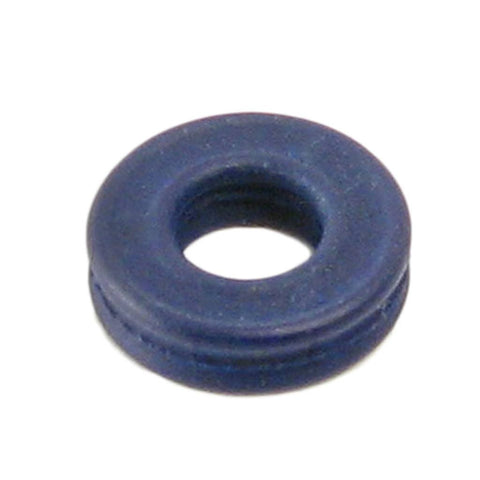 sloan electronic flush valve seal EBV18