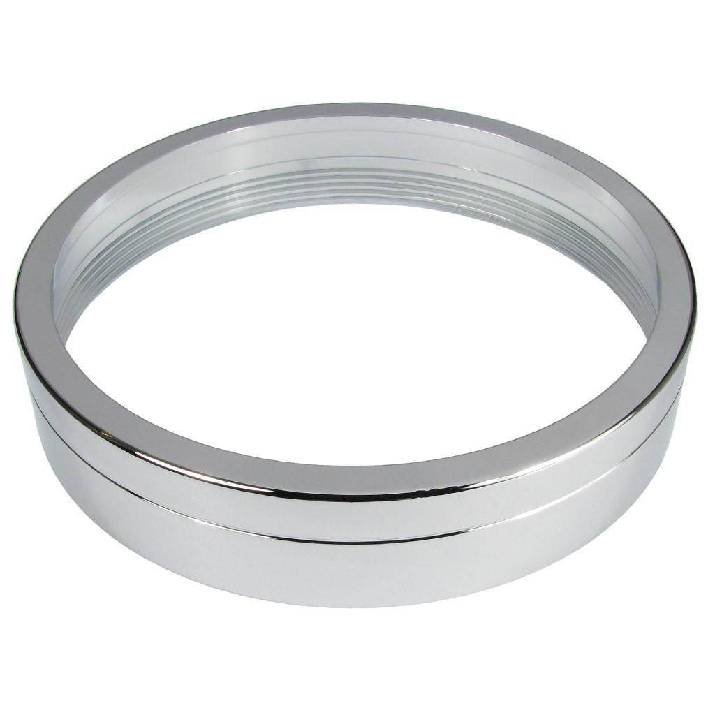 Zurn to Sloan Locking Ring