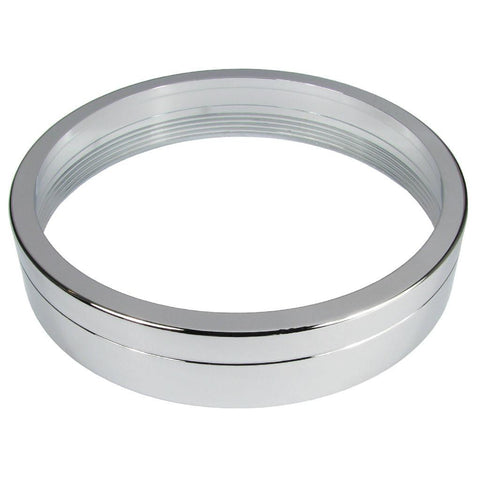 Zurn to Sloan Locking Ring