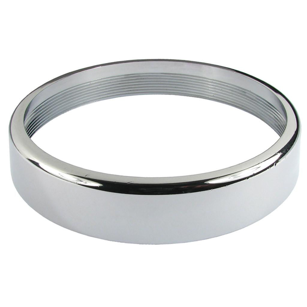 Sloan EBV-14 Flushometer Locking Ring for Cover