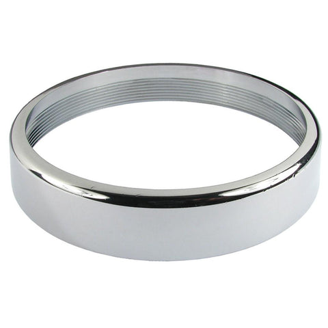 Sloan EBV-14 Flushometer Locking Ring for Cover