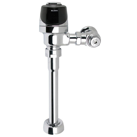 Sloan G2 Flushometer 1.5 GPF for Urinal with 1-1/4" Top Spud